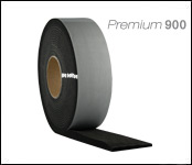 DRG Multiband 3D Premium 900